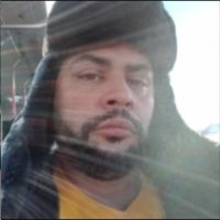 Blue Angel - Un mundo mejor (Explicit)