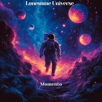 Momento - Lonesome Universe