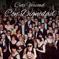 Cuti Vericad - Con Dignidad