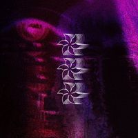 DATURA - Love You Anyway