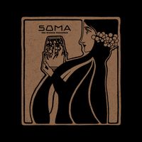 Soma - The Winged Measurer
