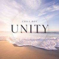Chill Boy - Unity