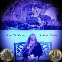 Darlene Como - Door of Silence