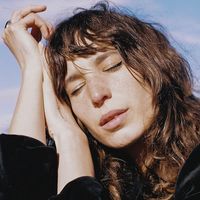 iman - d'autres bouches (Explicit)