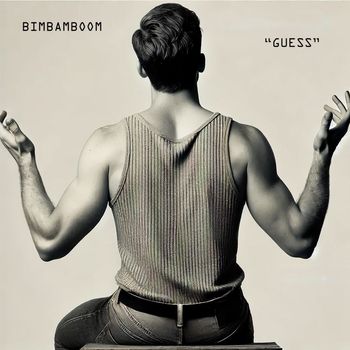 BimBamBoom - GUESS