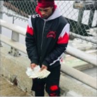 Rezo - Dont (Explicit)