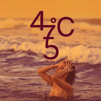 Polina - 475°C