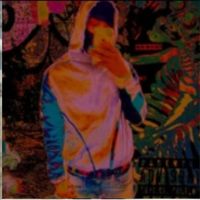 Rezo - Ratchet (Explicit)