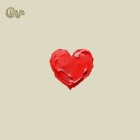 Claye - The Love Songs