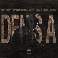 Denis A - Orthodox