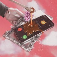 Ezhel - FaceTime