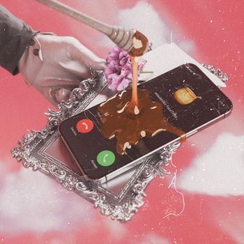 Ezhel - FaceTime
