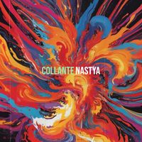 NASTYA - Collante