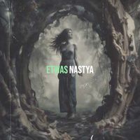 NASTYA - Etwas