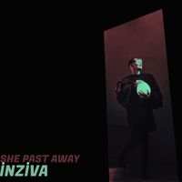 She Past Away - İnziva