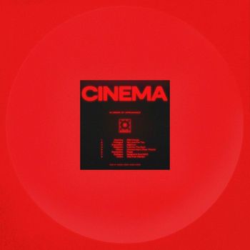 Sunnan - Cinema