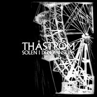 Thåström - Solen i den vänstra