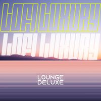 Lounge Deluxe - Lofi Luxury