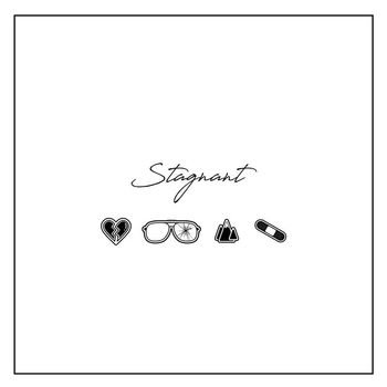 Pacifico - Stagnant