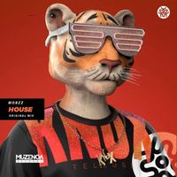 MOBZZ - House