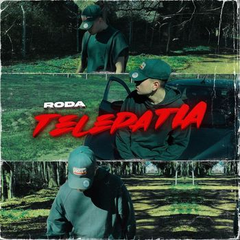 Roda - Telepatia