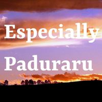 Paduraru - Especially (Gym Song Fitness Motivation Paduraru Music for Workout Mix)