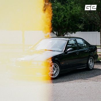 Genesis Elijah, great skies - Inside (Explicit)