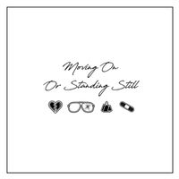 Pacifico - Moving on or Standing Still