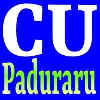 Paduraru - CU (Gym Song Fitness Motivation Paduraru Music for Workout Mix)