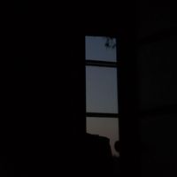 Cata - Gradient