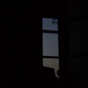 Cata - Gradient