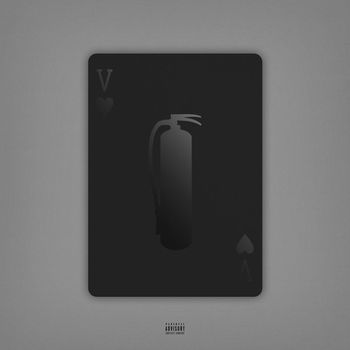 Voltaire - VWAY (Explicit)