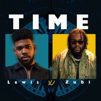 Lewis - Time (Explicit)