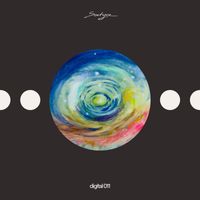 Armen Miran - Forgotten Realms