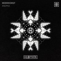 Heerhorst - Animo (Extended Mix)