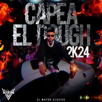El Mayor Clasico - Capea El Dough 2k24