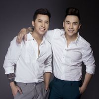 The Men - Ngàn Nỗi Nhớ Gửi Đến Em