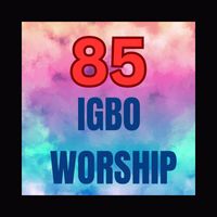 Gift - 85 Igbo Worship