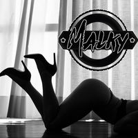 Malky Barros - Положение Posição (Extended)