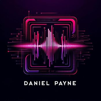 Daniel Payne - Inmost