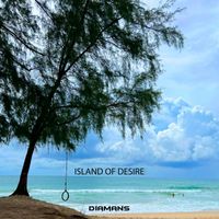 Diamans - Island of Desire