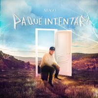Shago - Pa' Qué Intentar?