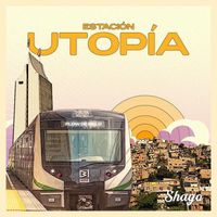 Shago - Estación Utopía