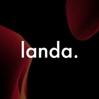 Landa - The Misty Mountains Call