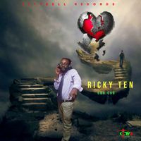 Ricky Ten - Coo Coo