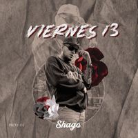 Shago - Viernes XIII