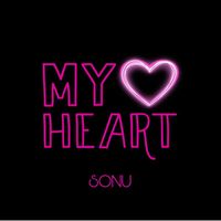 Sonu - My Heart