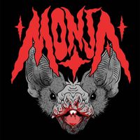 Monja - Demos