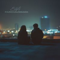EstA - Parkhausdach
