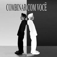 Allen - COMBINAR COM VOCÊ